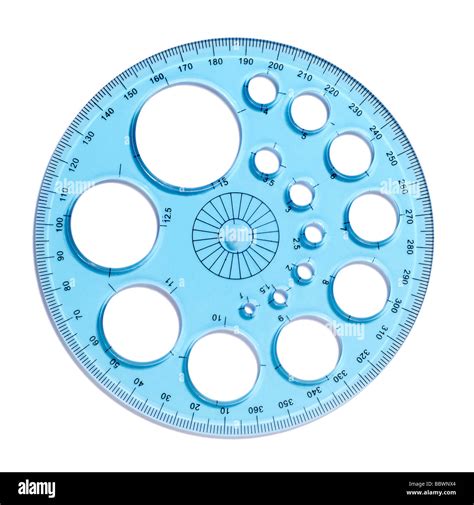protracler|Protractor .